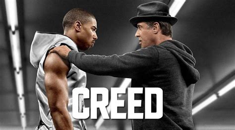 creed 1 streaming community
